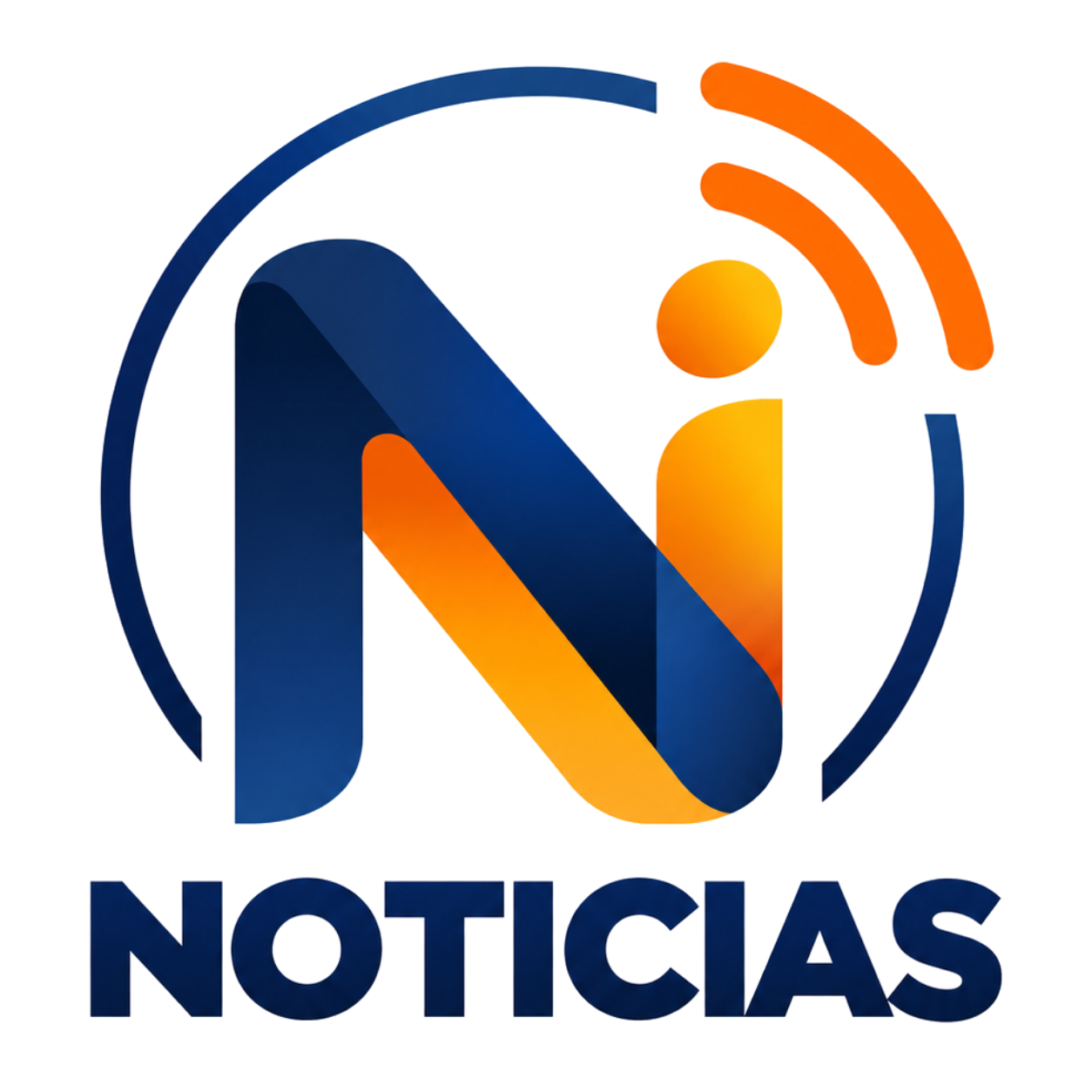 Noticias